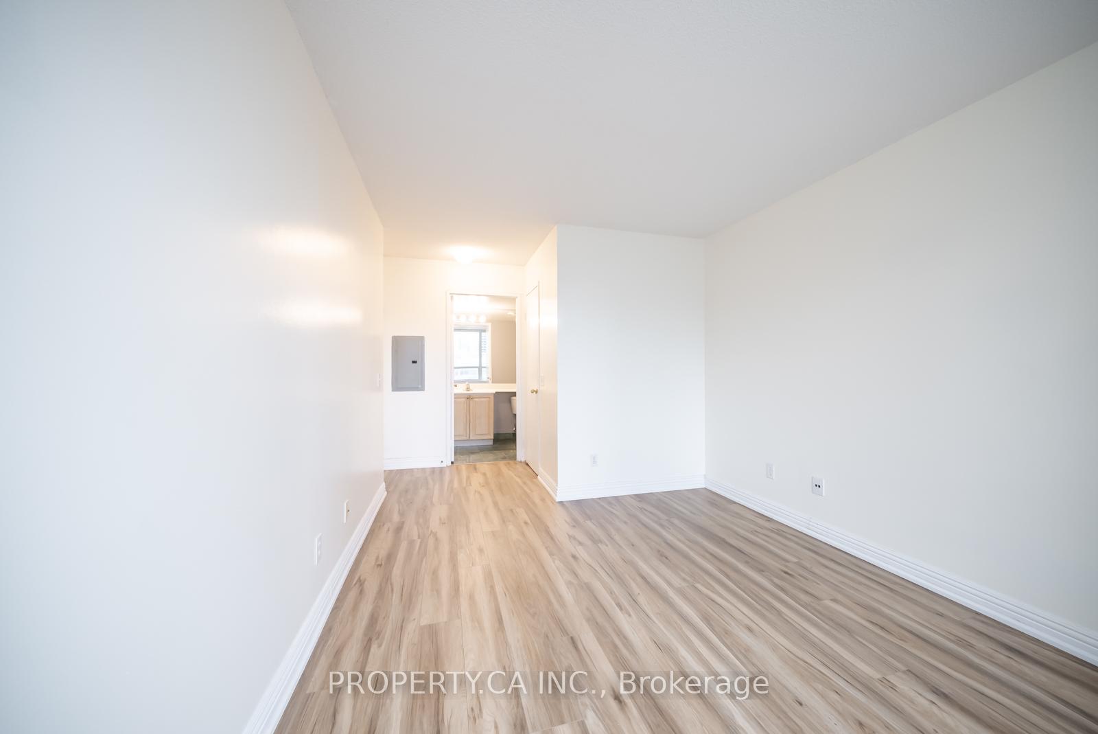 238 Doris Avenue 911