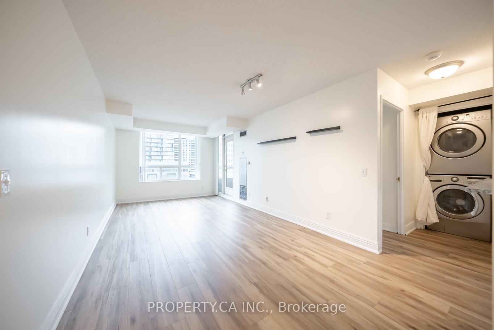238 Doris Avenue 911