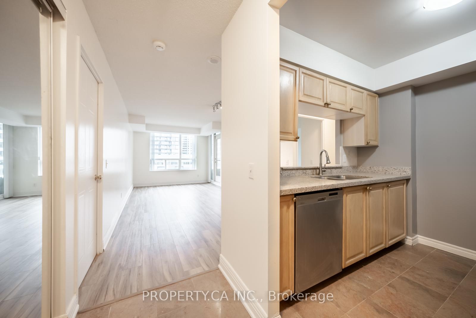 238 Doris Avenue 911