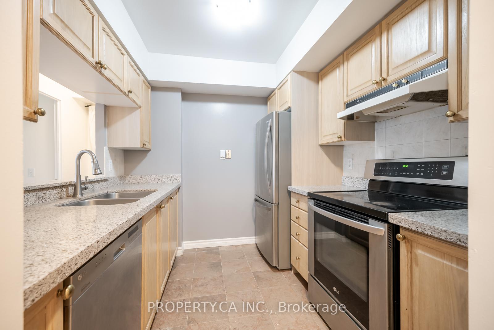 238 Doris Avenue 911