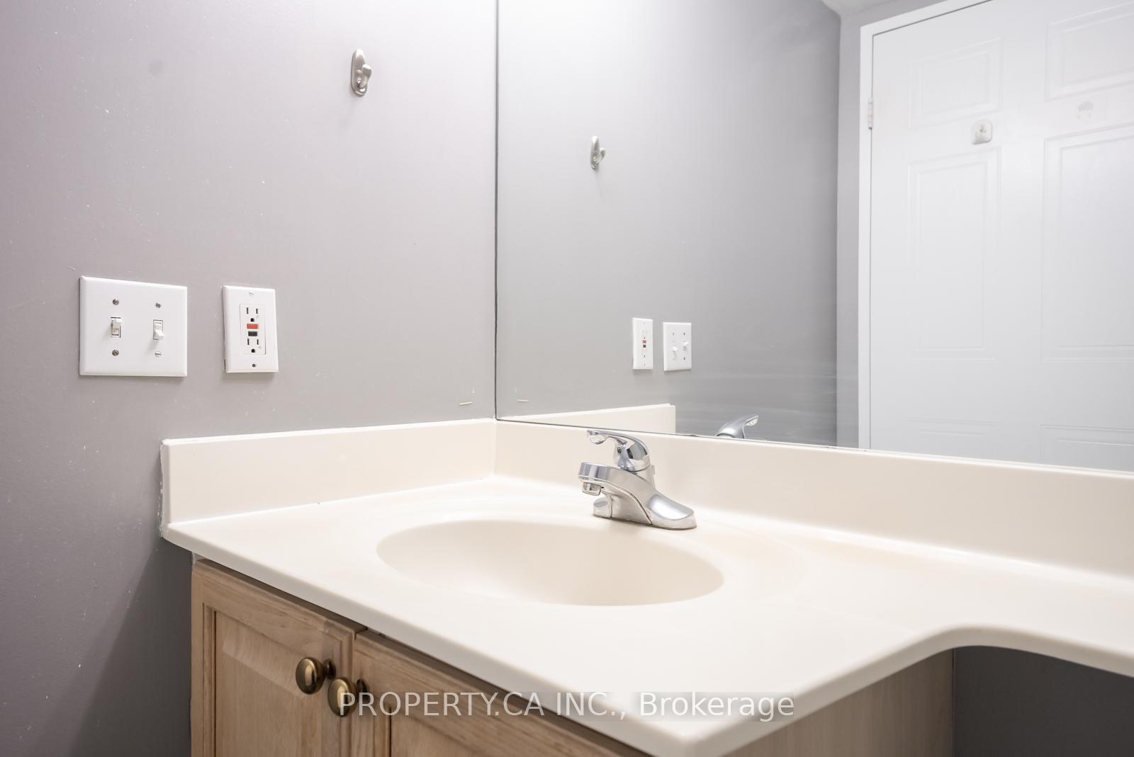 238 Doris Avenue 911