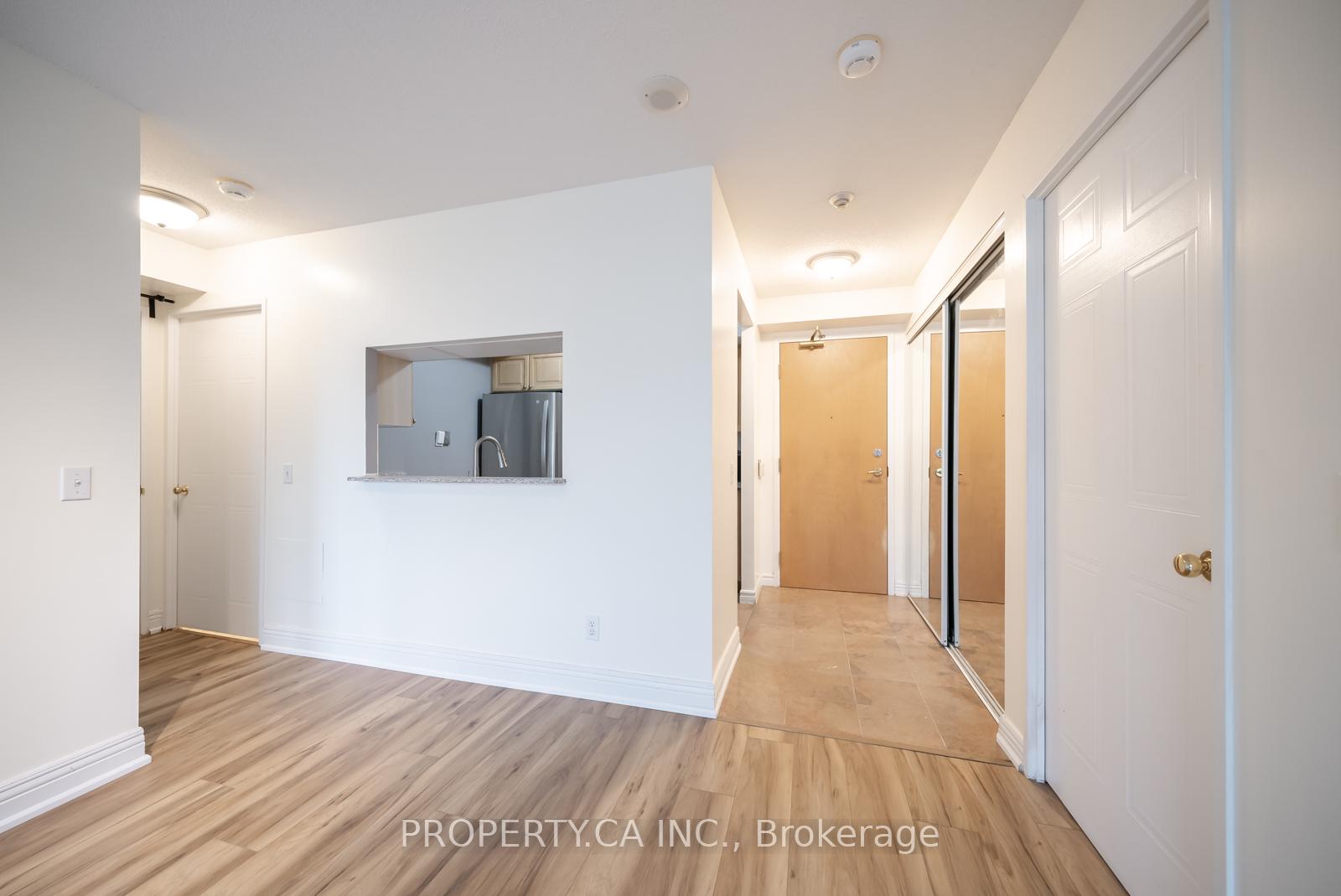 238 Doris Avenue 911