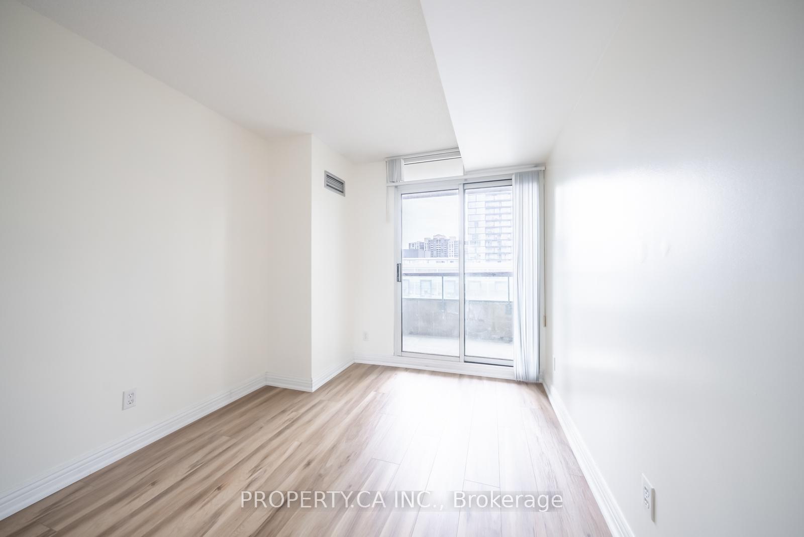 238 Doris Avenue 911