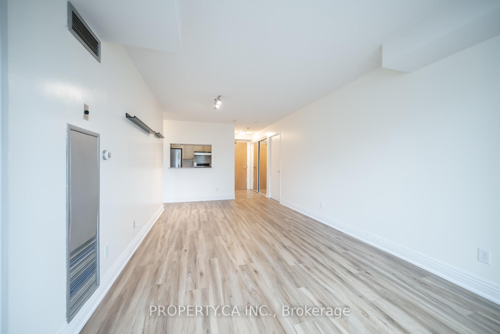 238 Doris Avenue 911