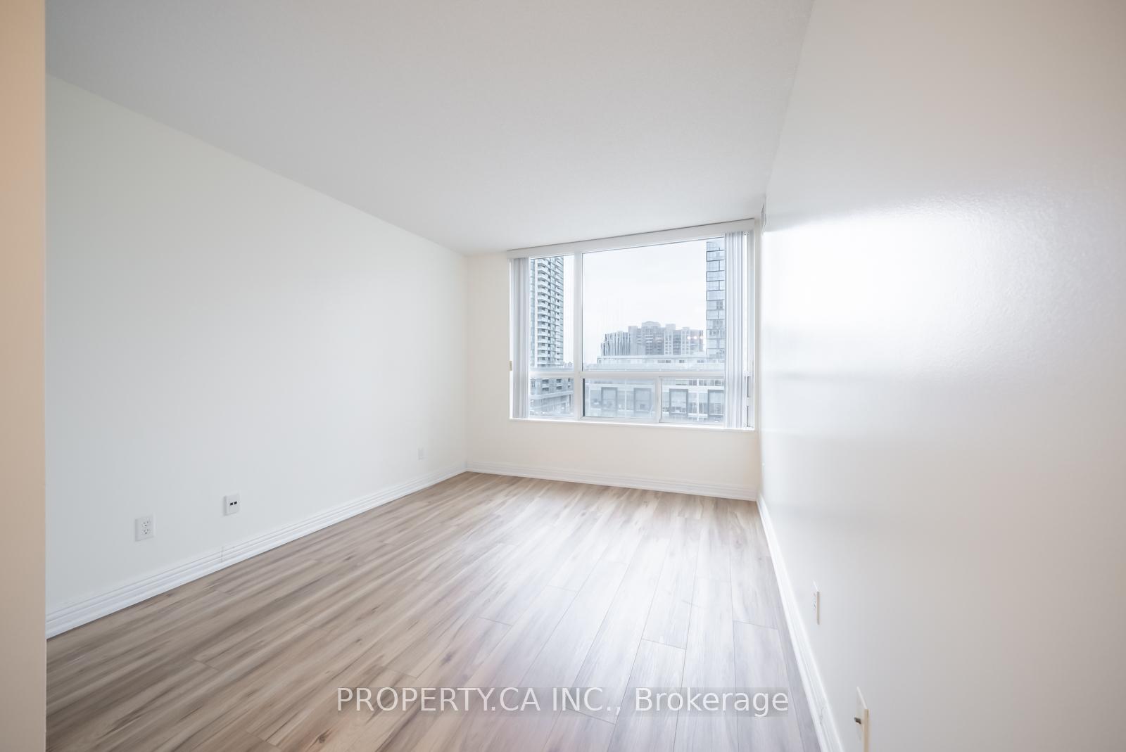 238 Doris Avenue 911