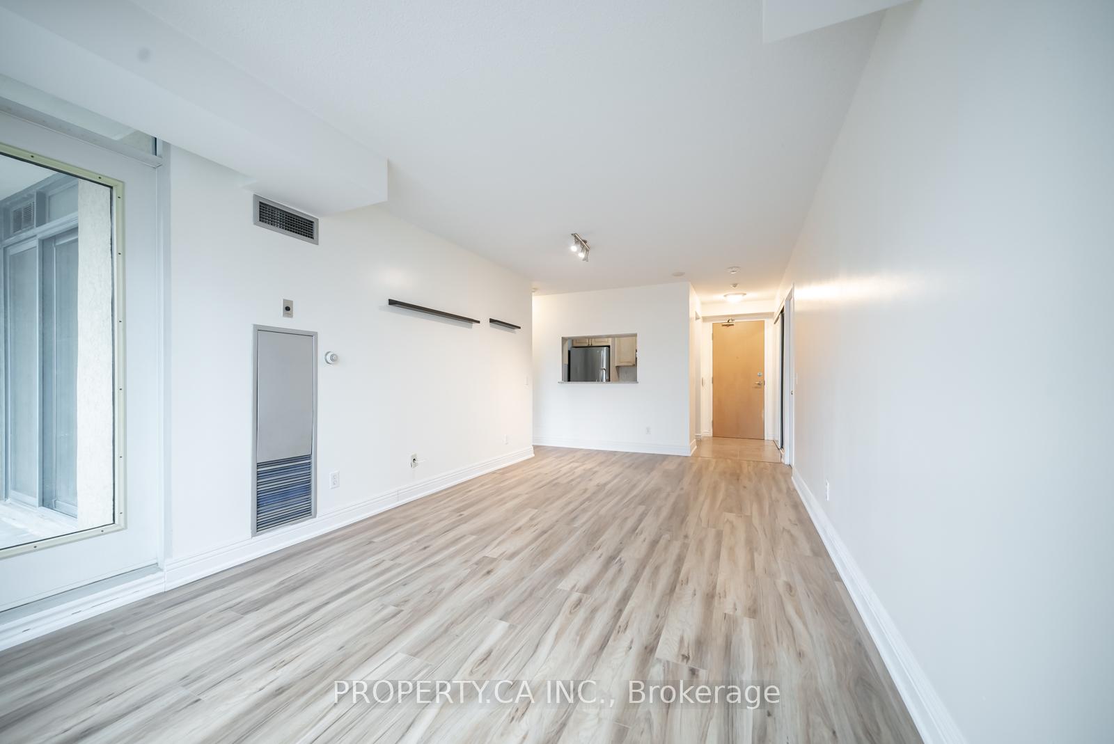 238 Doris Avenue 911