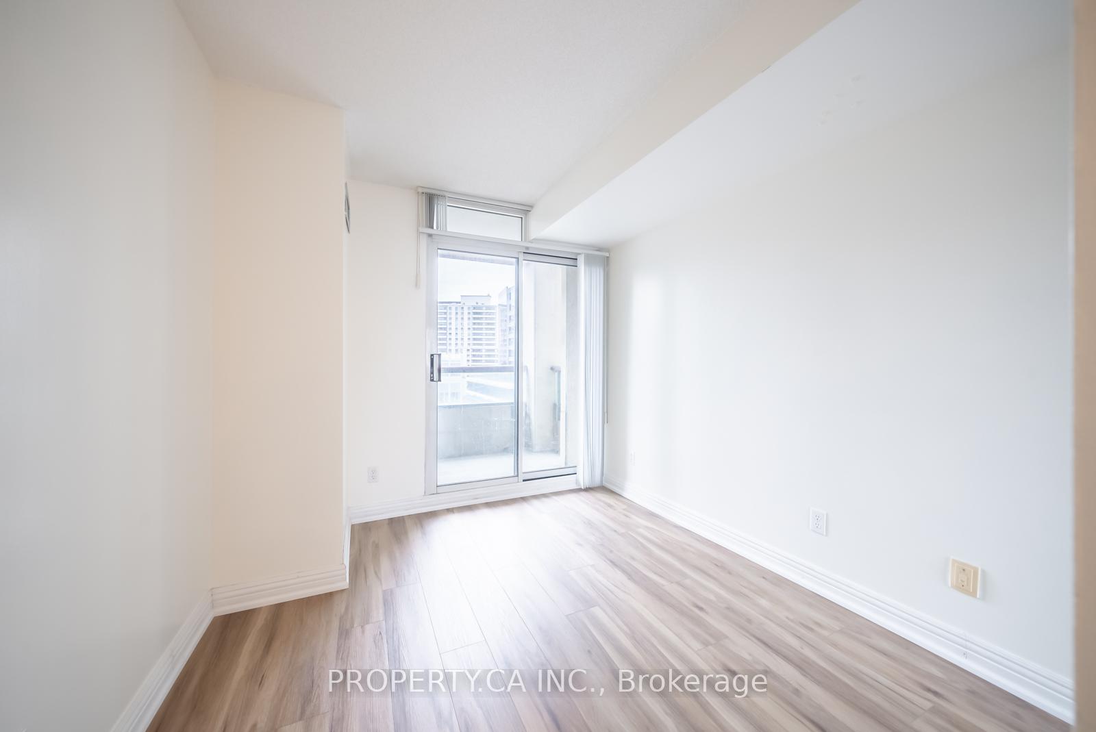 238 Doris Avenue 911