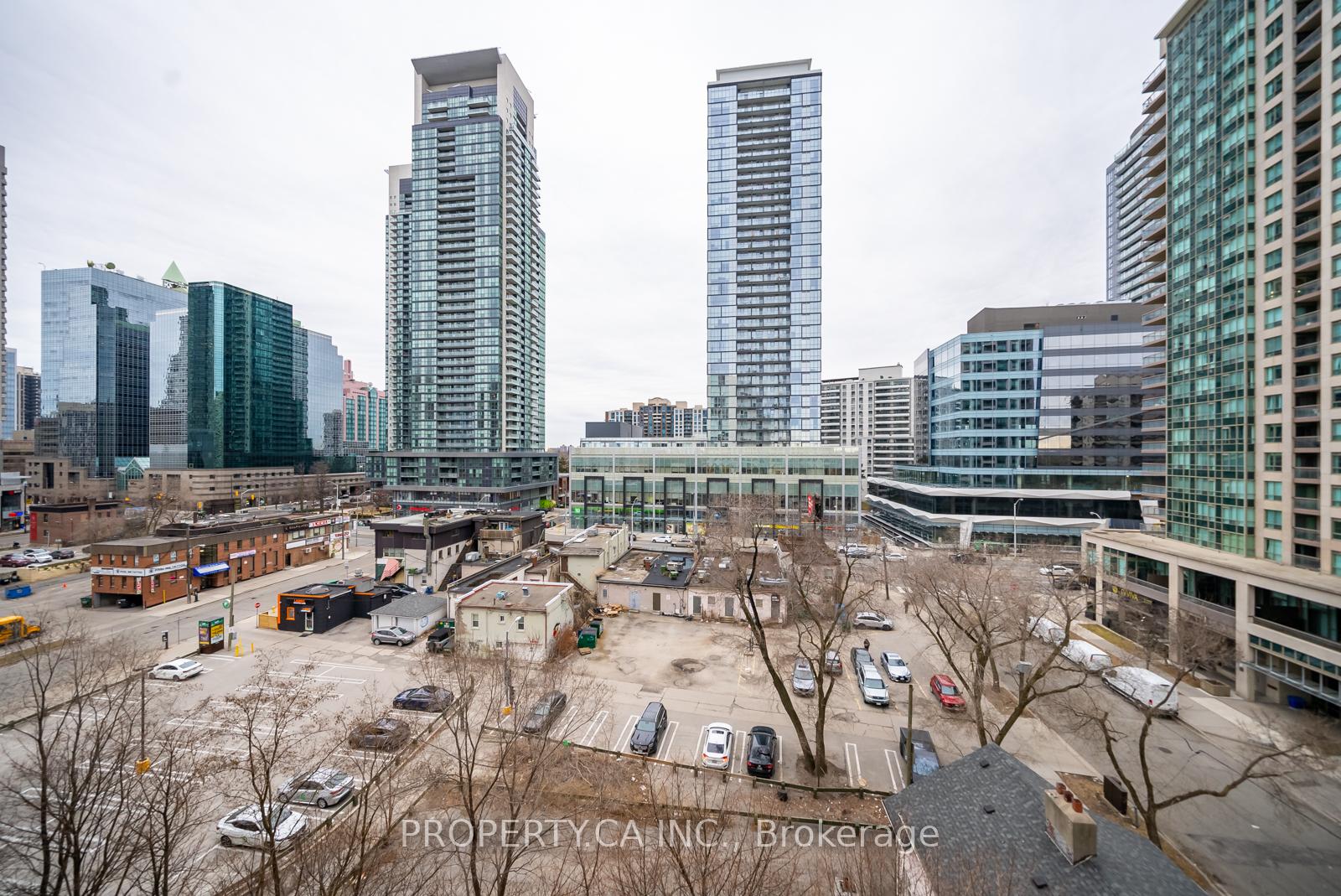 238 Doris Avenue 911
