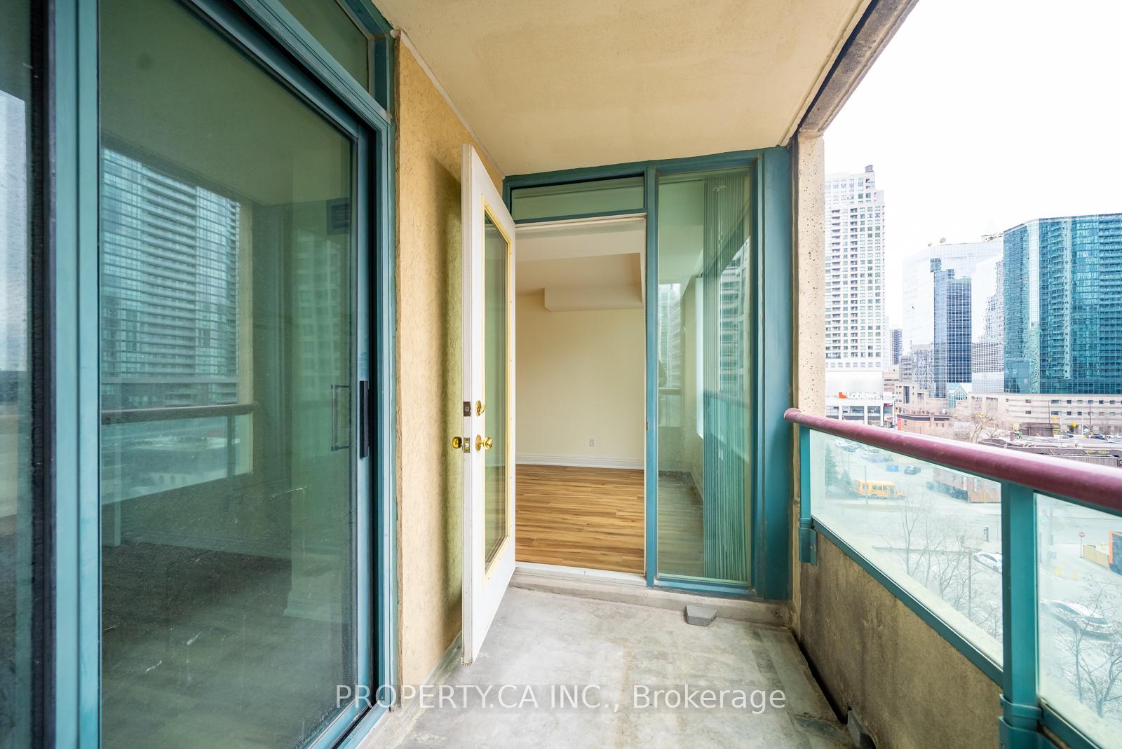 238 Doris Avenue 911