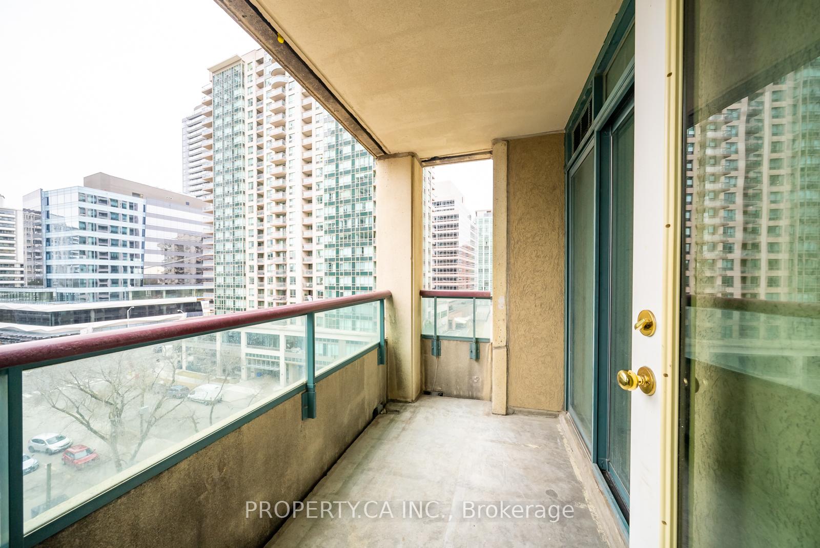 238 Doris Avenue 911