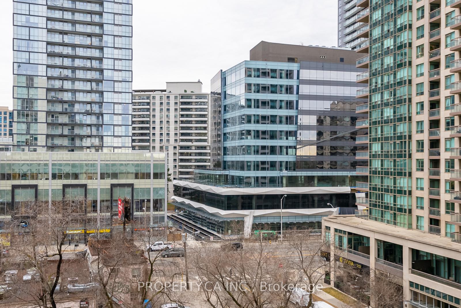 238 Doris Avenue 911
