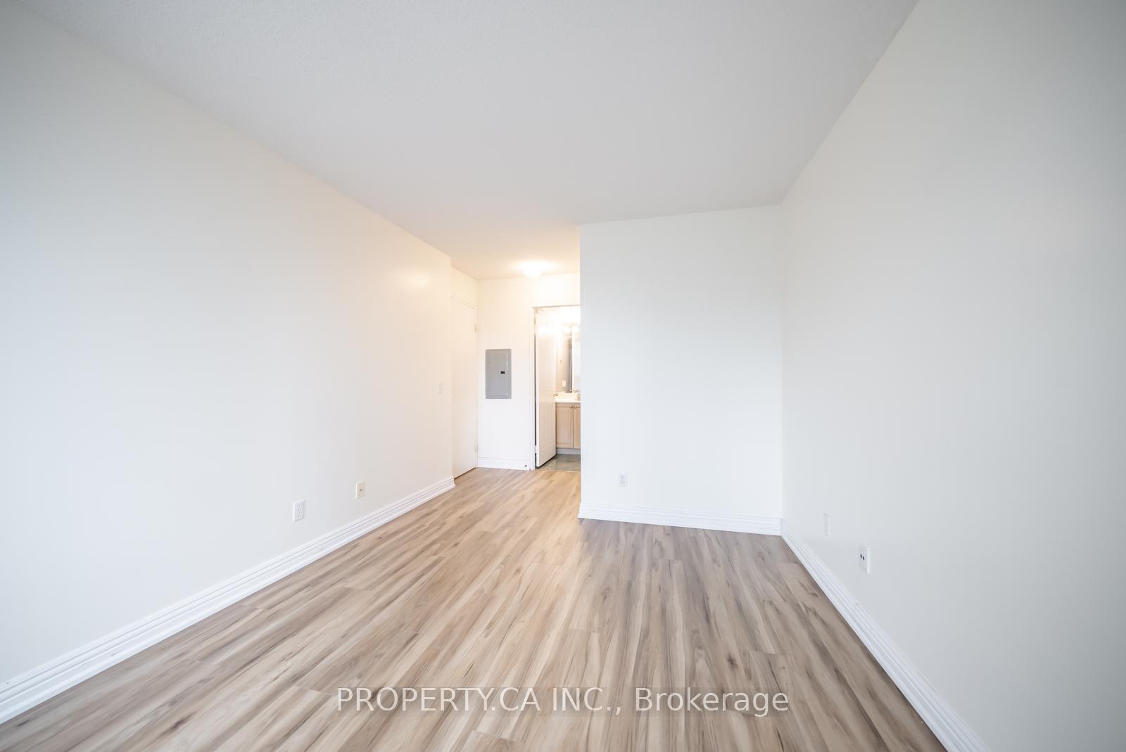 238 Doris Avenue 911