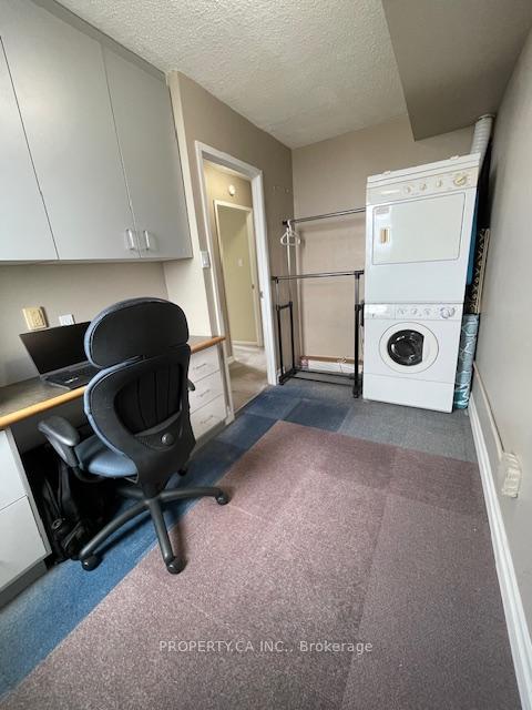 5 Old Sheppard Avenue 1003