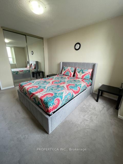 5 Old Sheppard Avenue 1003