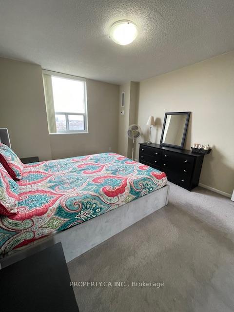 5 Old Sheppard Avenue 1003