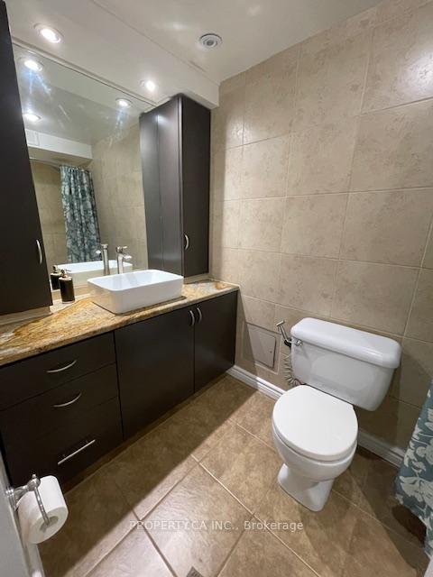 5 Old Sheppard Avenue 1003