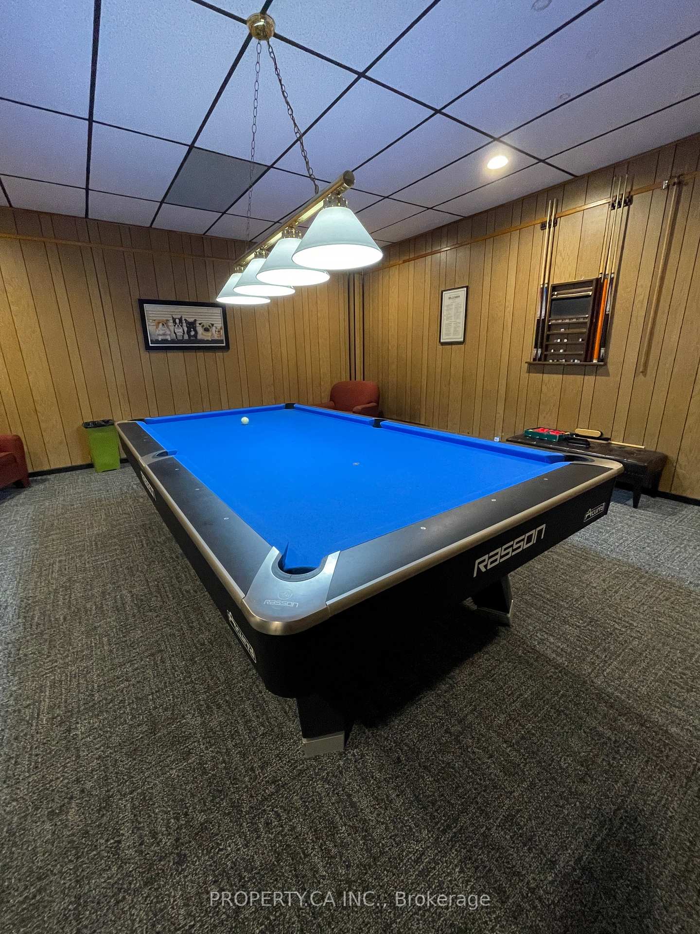 5 Old Sheppard Avenue 1003