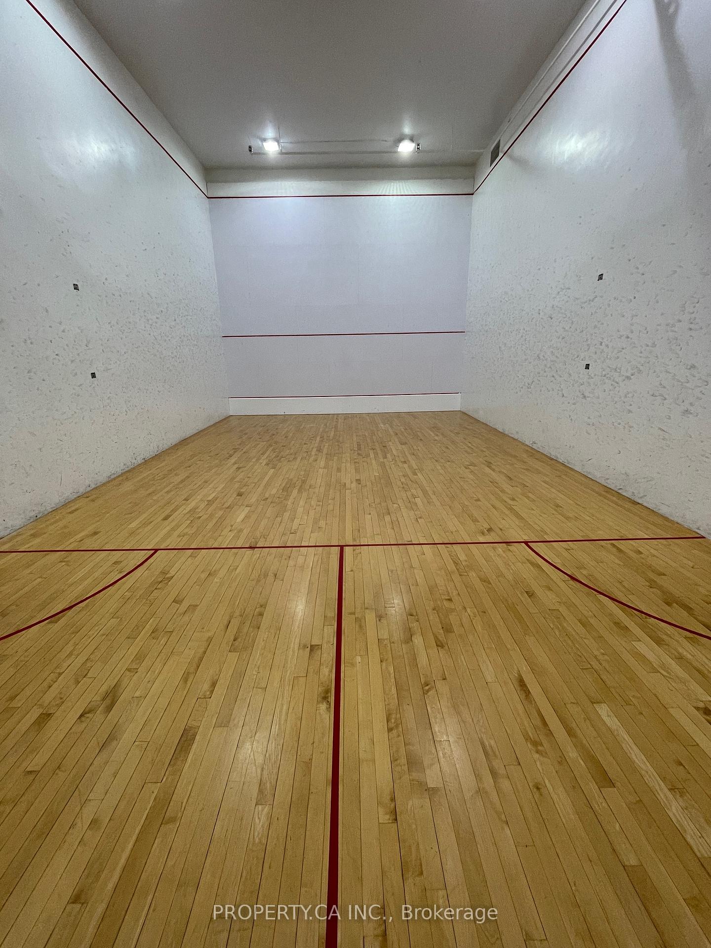 5 Old Sheppard Avenue 1003