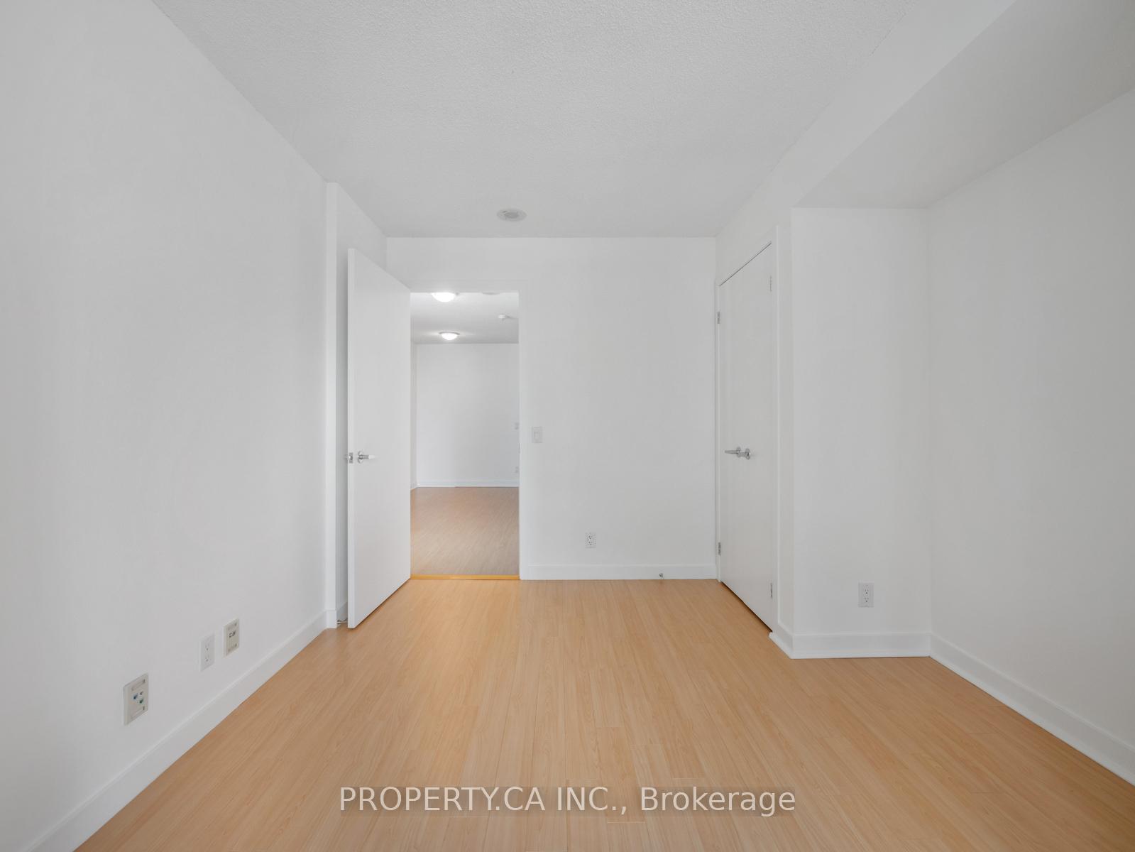 361 Front Street W 2110