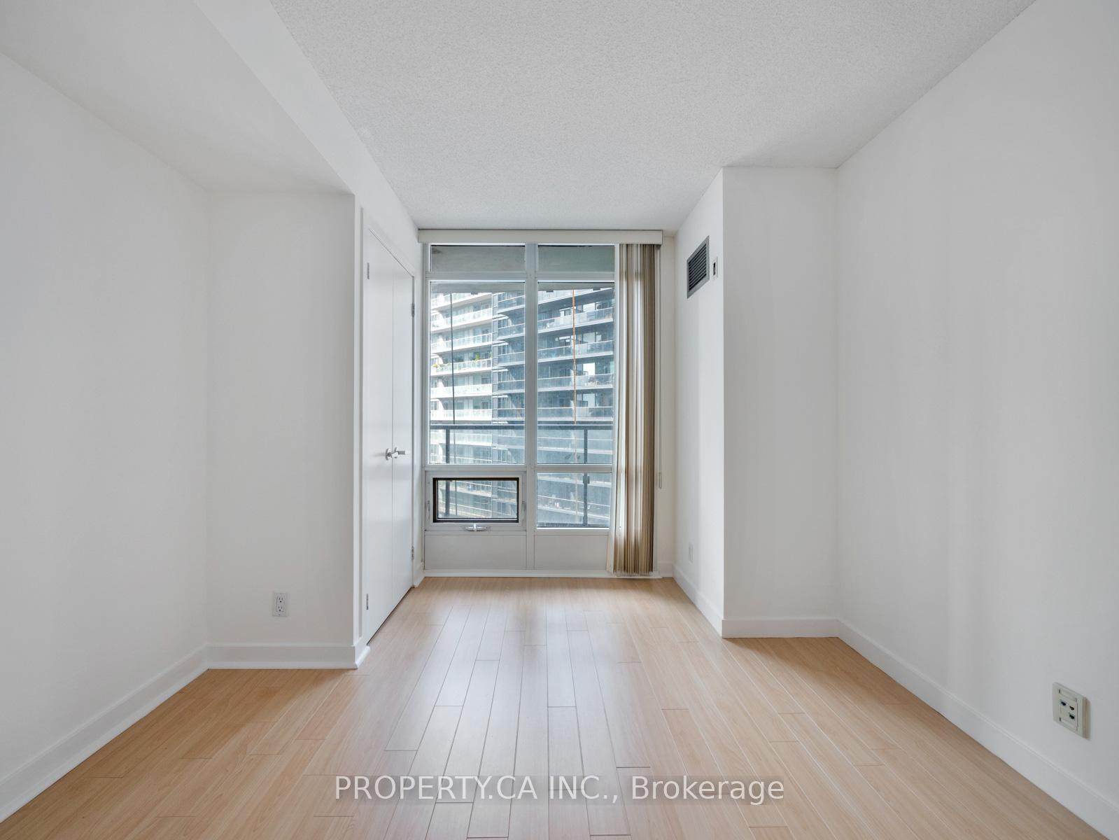 361 Front Street W 2110