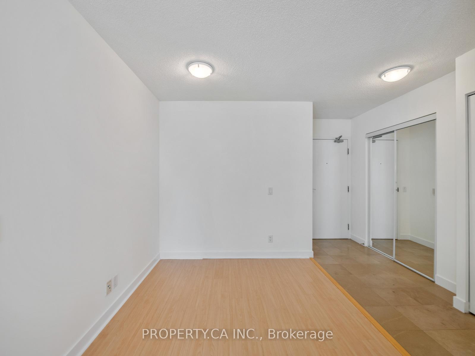 361 Front Street W 2110
