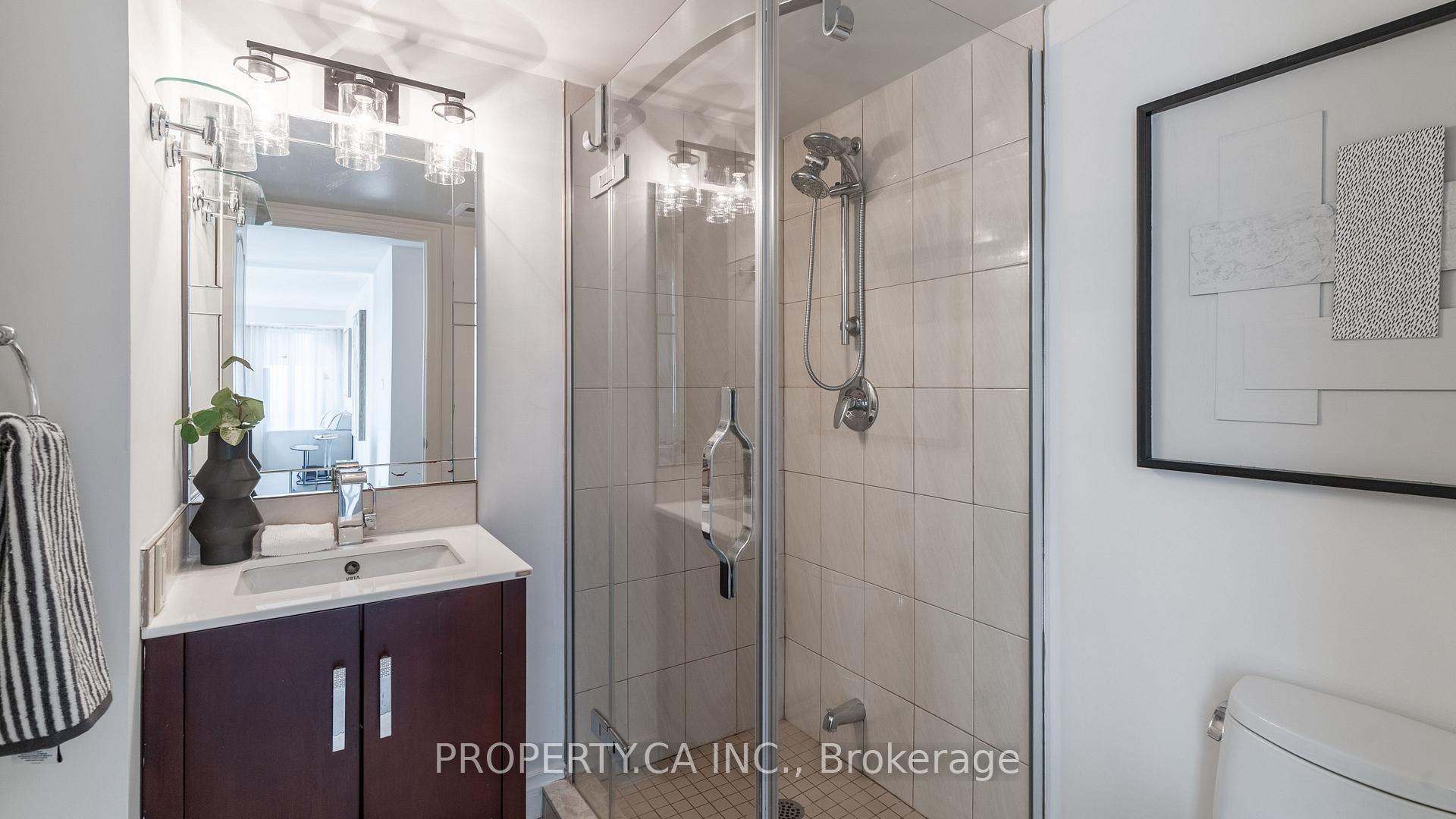 188 Doris Avenue 1115