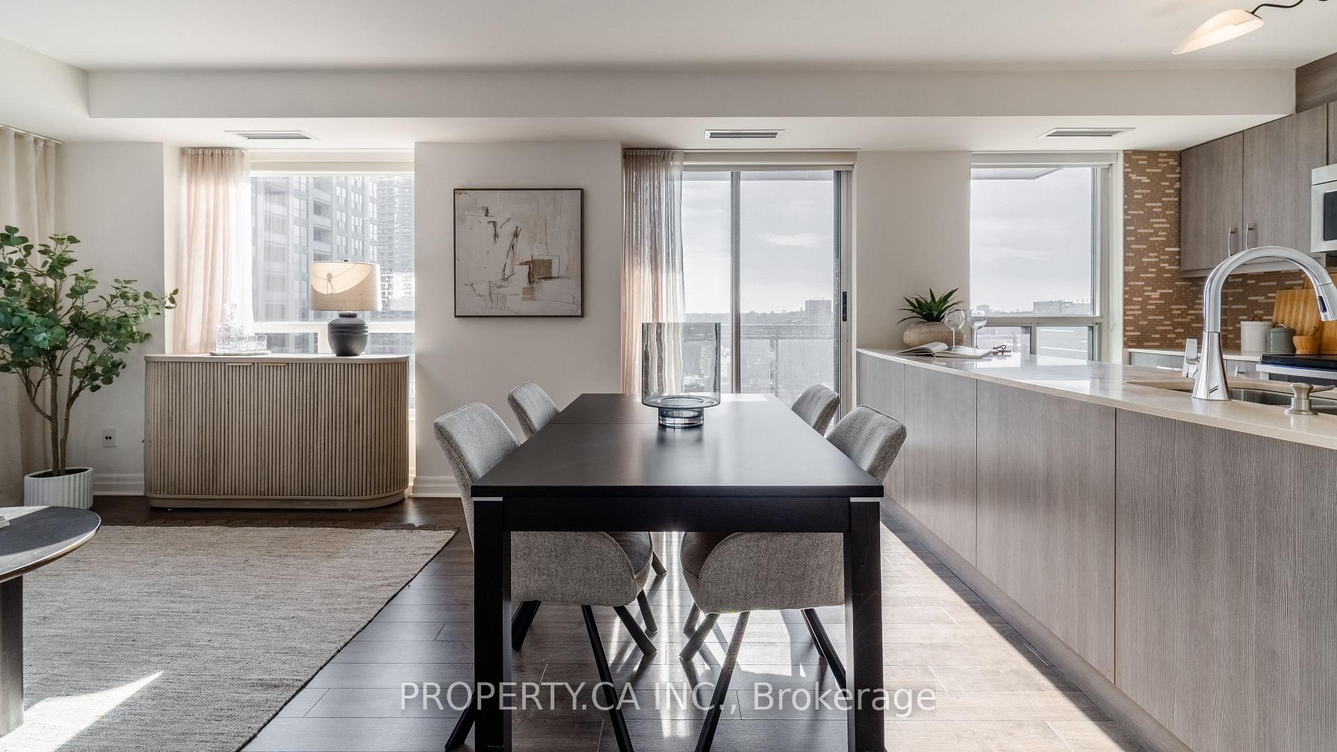 188 Doris Avenue 1115
