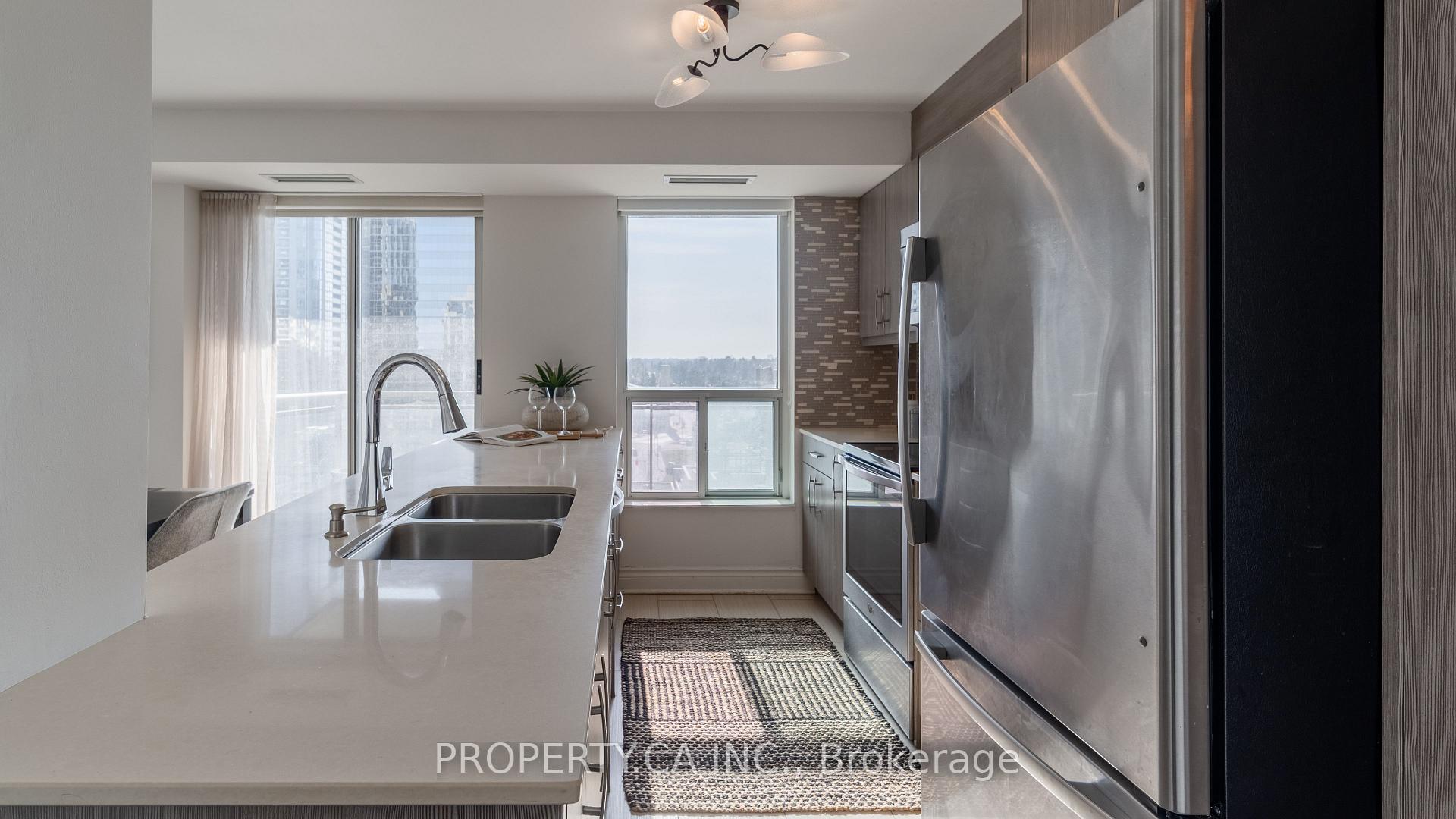 188 Doris Avenue 1115