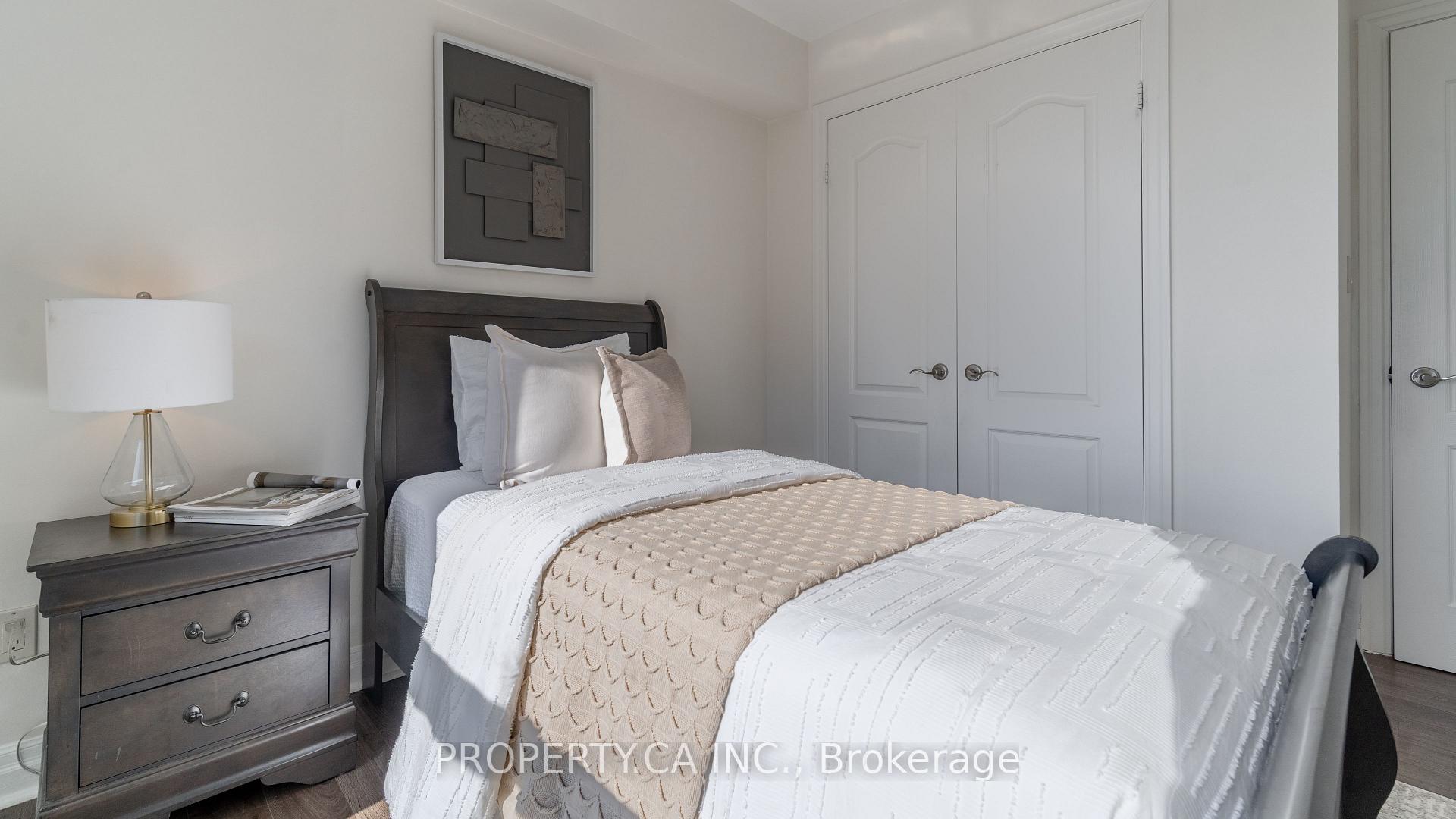 188 Doris Avenue 1115