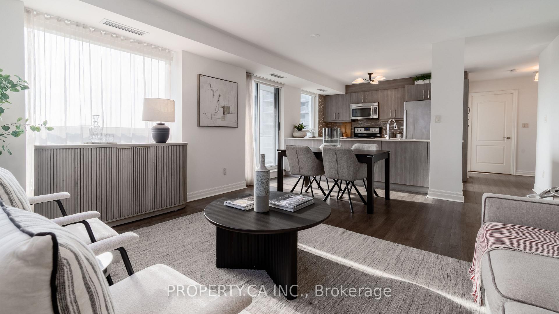 188 Doris Avenue 1115