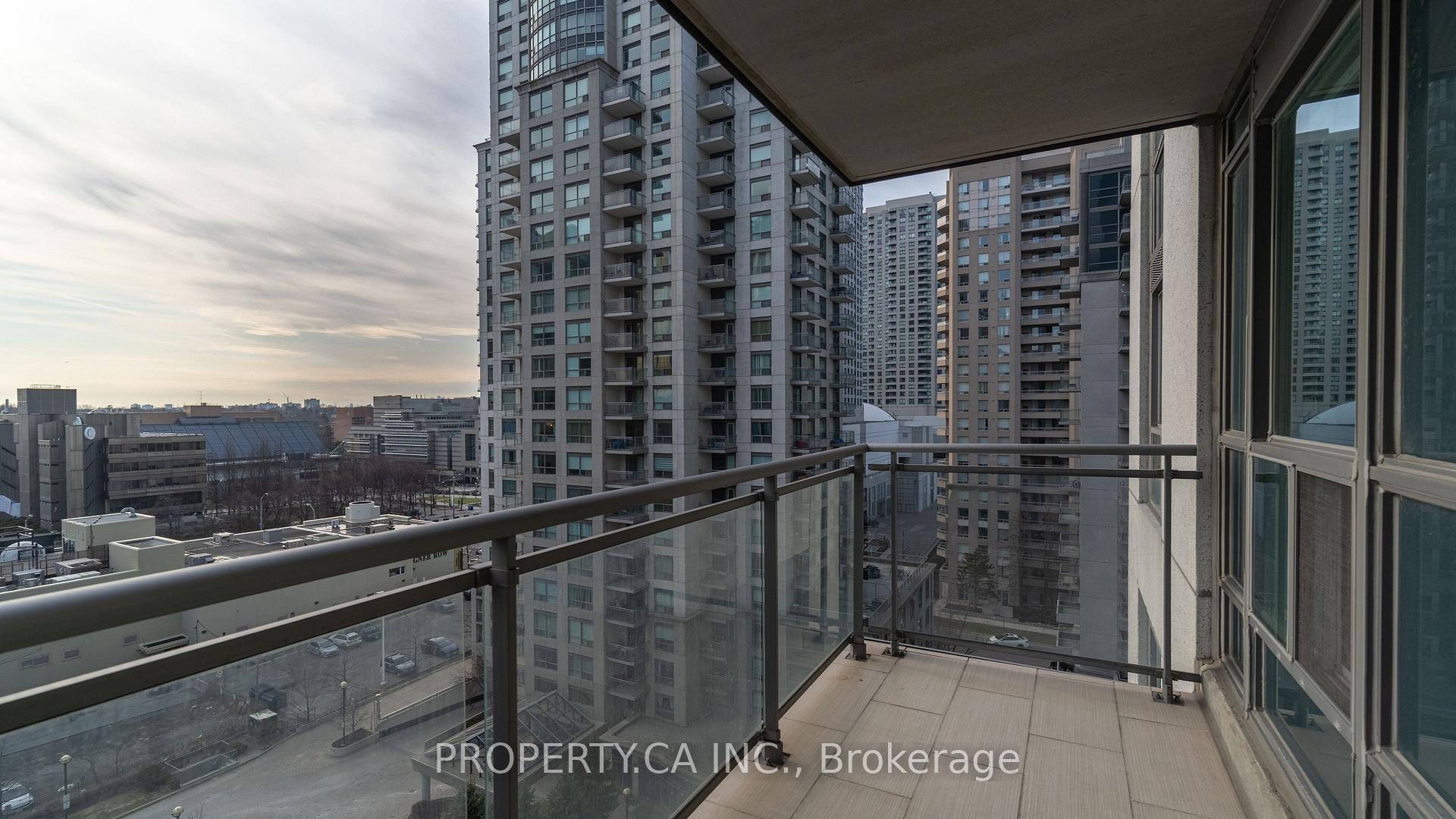 188 Doris Avenue 1115