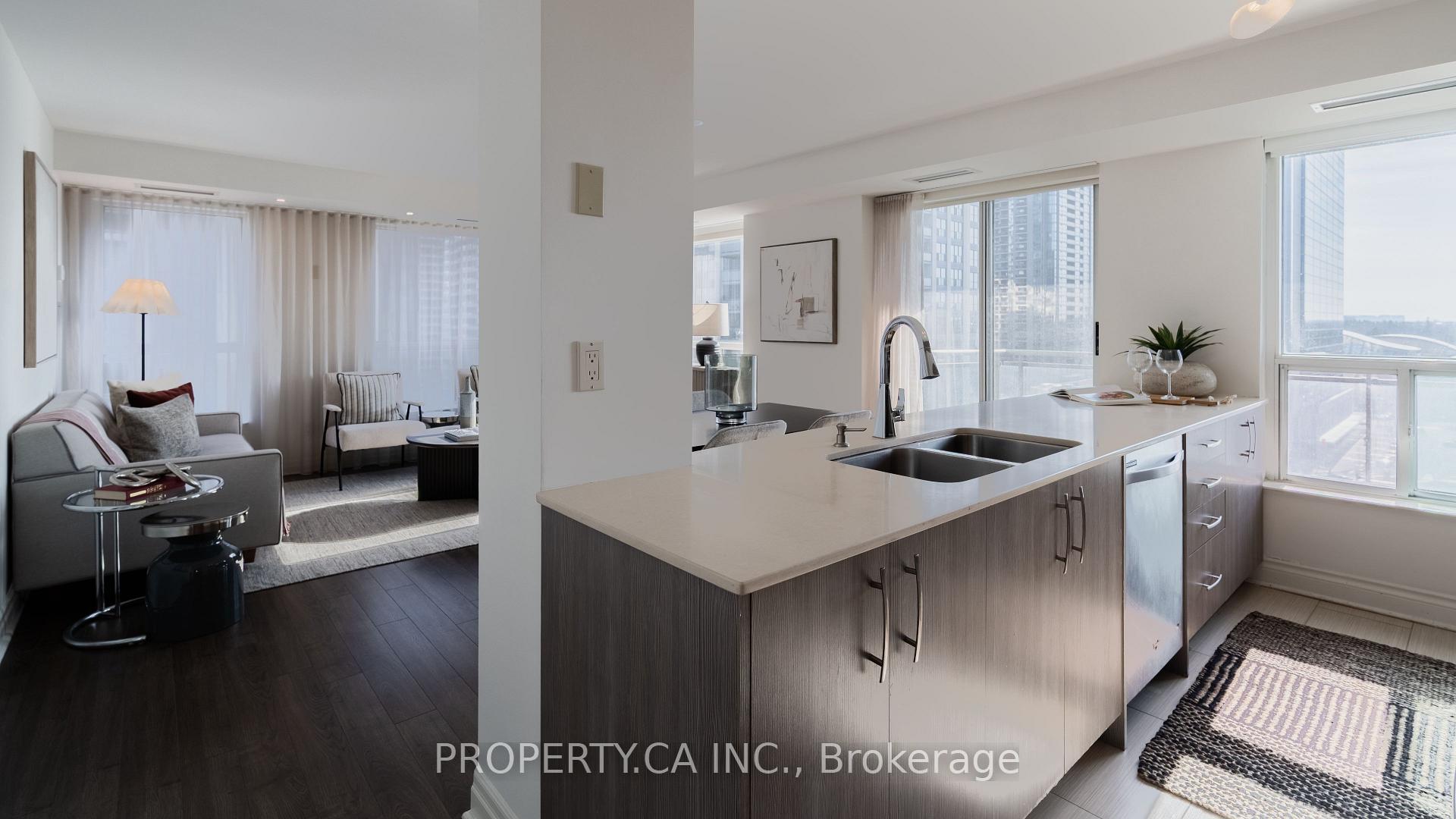 188 Doris Avenue 1115