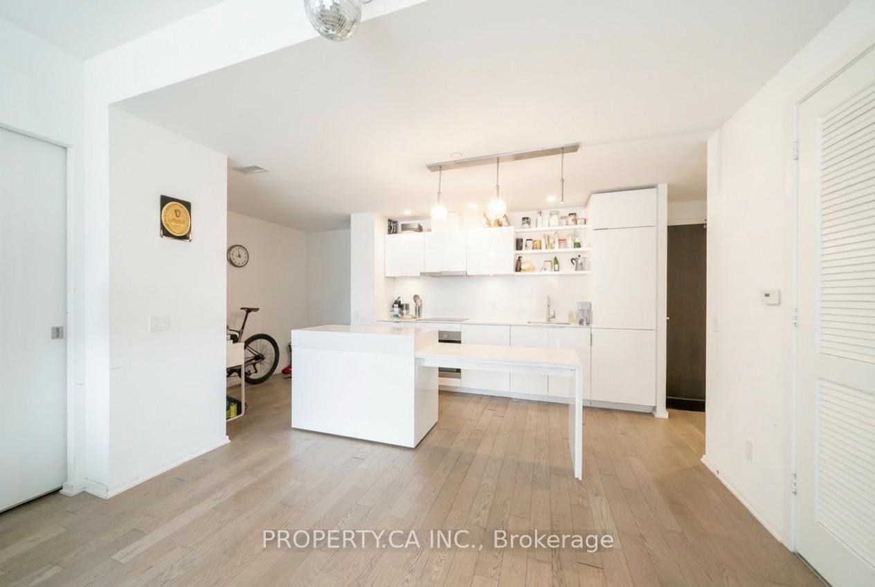 12 Bonnycastle Street 422