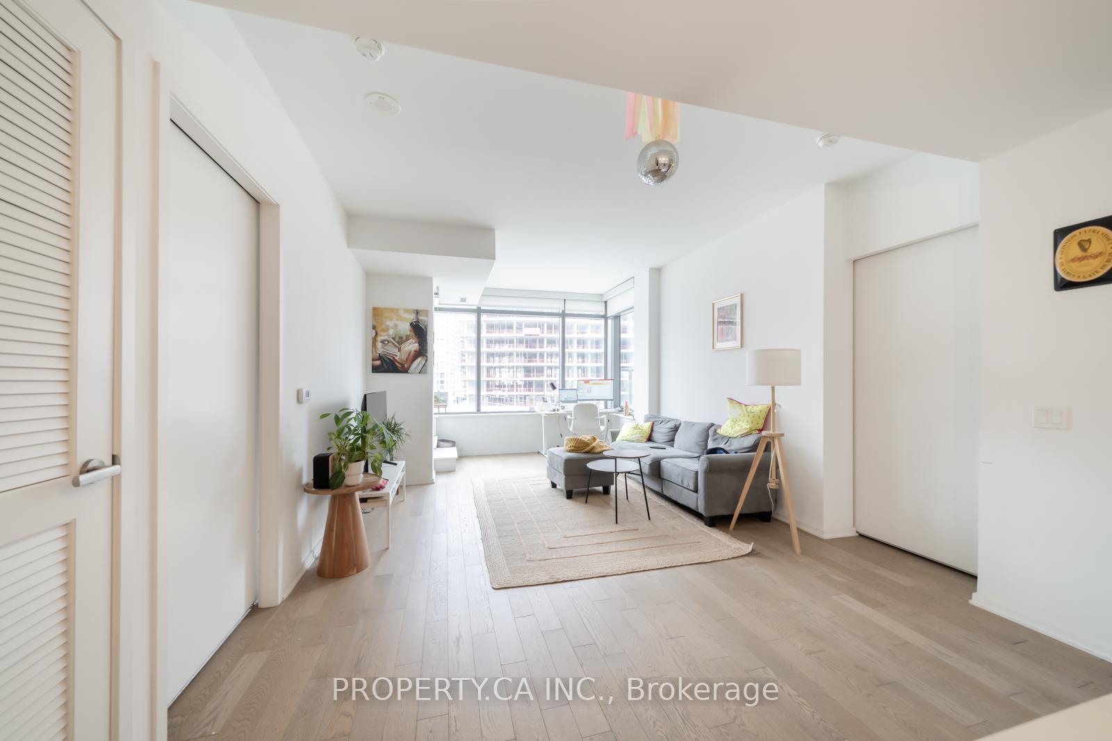 12 Bonnycastle Street 422