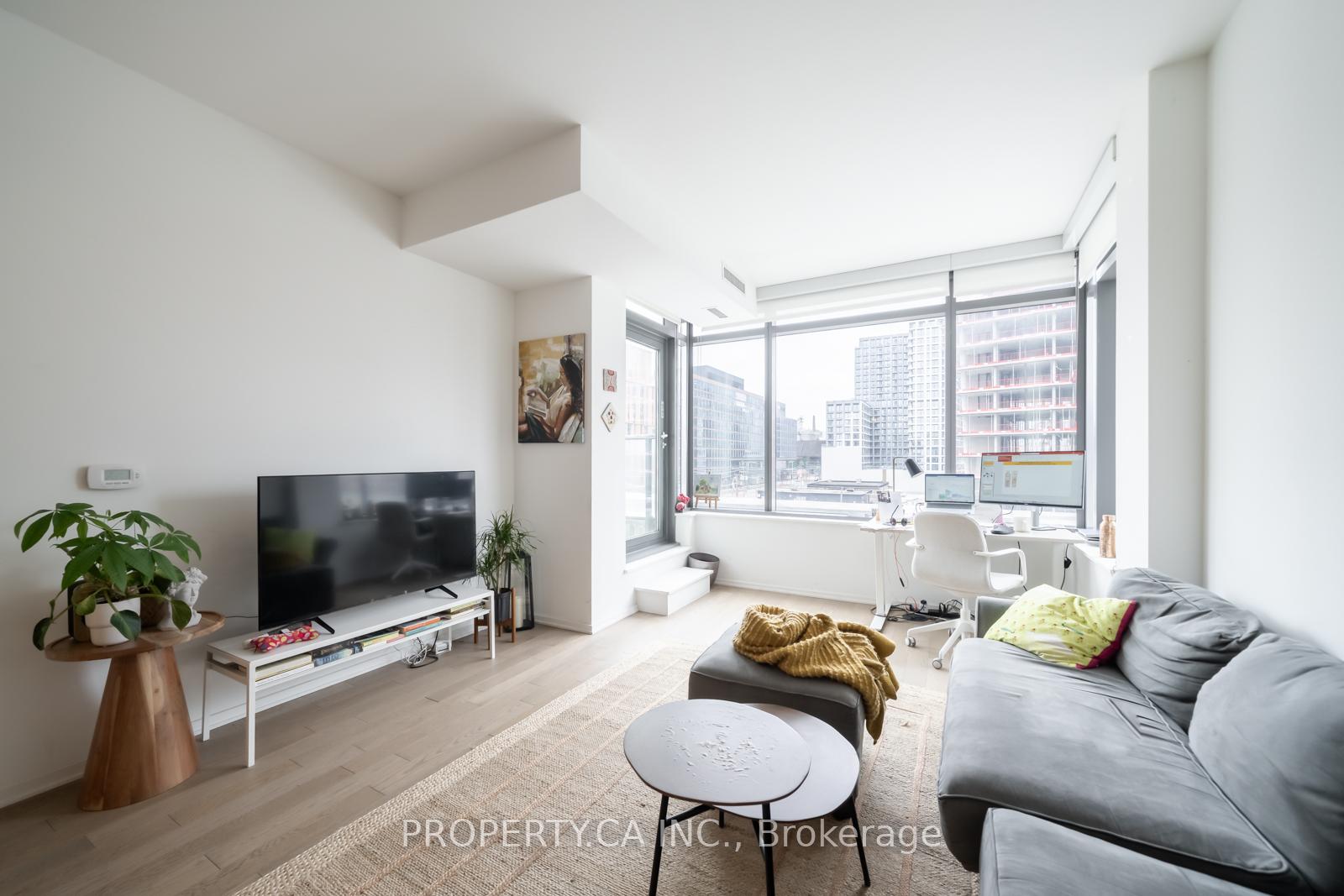 12 Bonnycastle Street 422