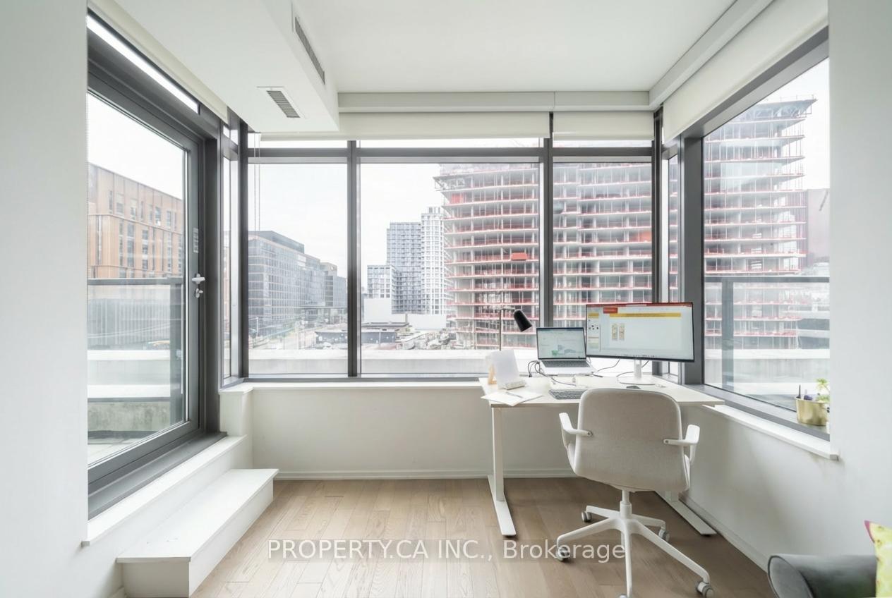 12 Bonnycastle Street 422