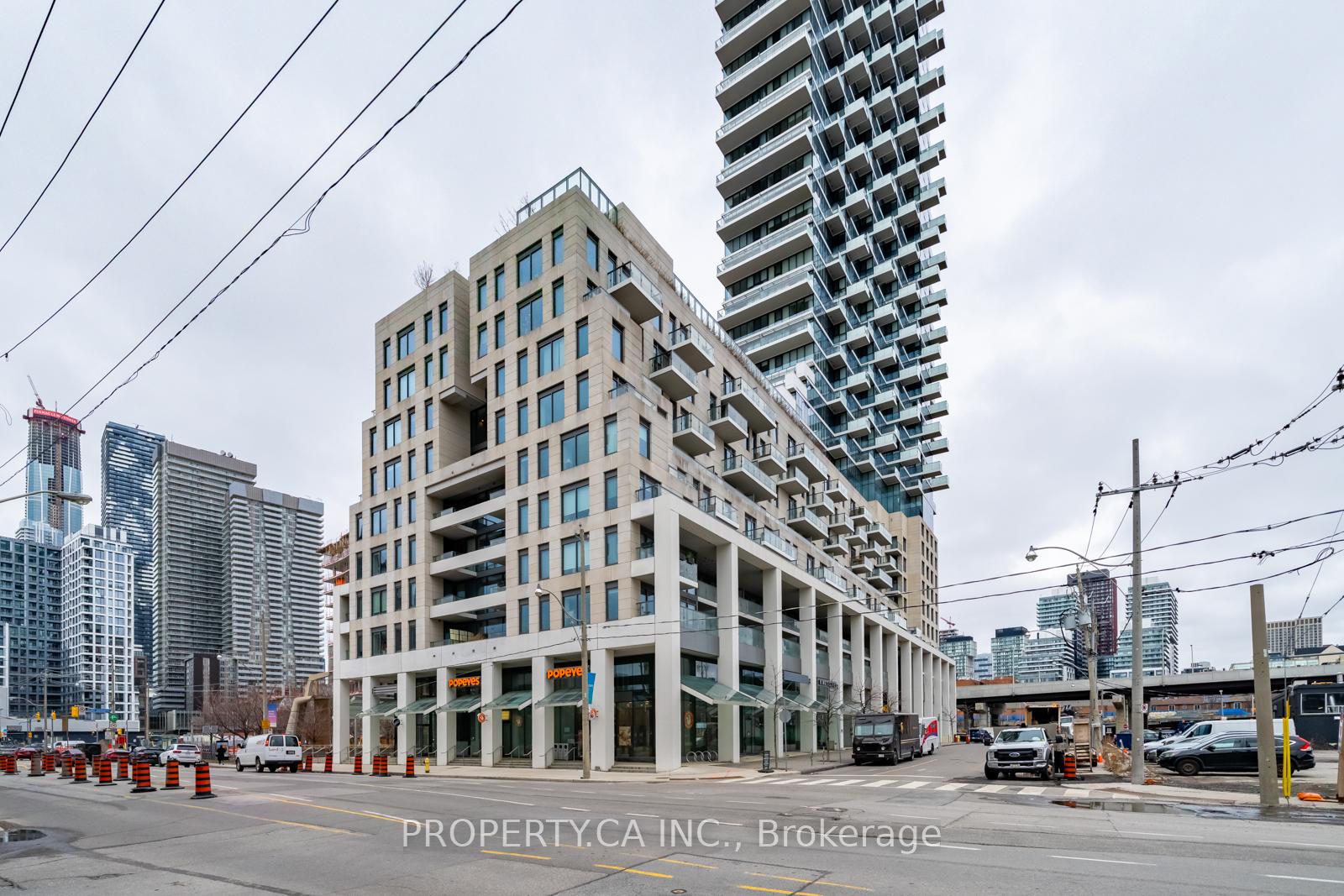 12 Bonnycastle Street 422