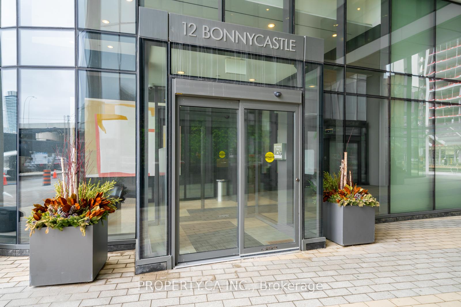 12 Bonnycastle Street 422