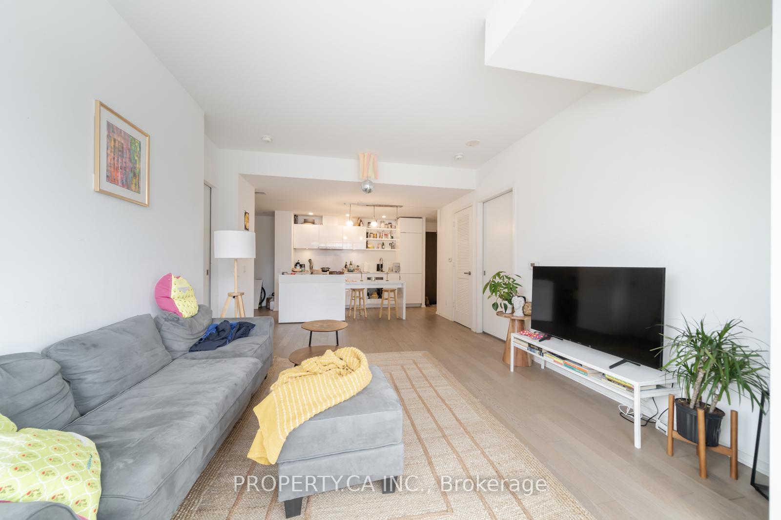 12 Bonnycastle Street 422