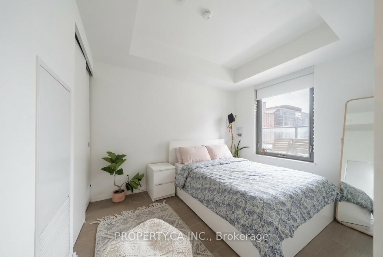 12 Bonnycastle Street 422