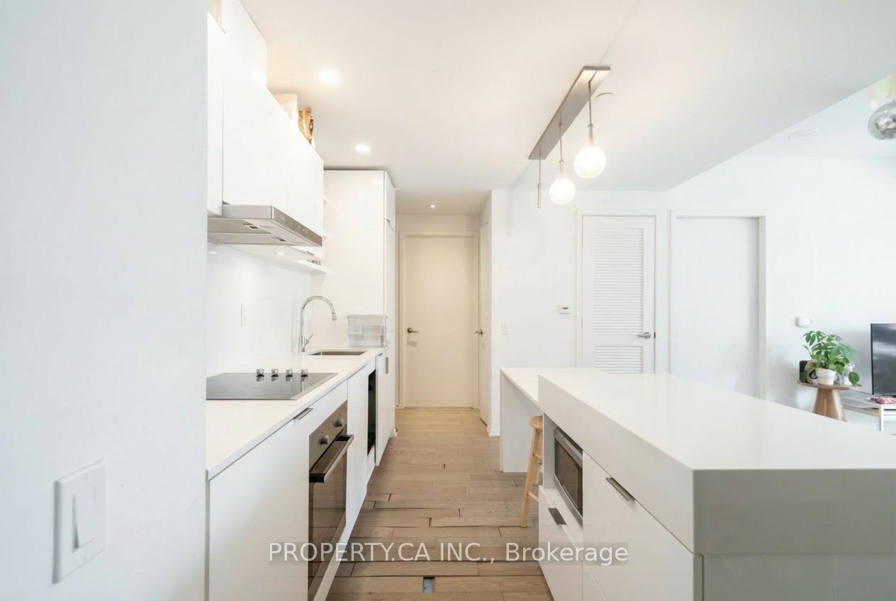 12 Bonnycastle Street 422