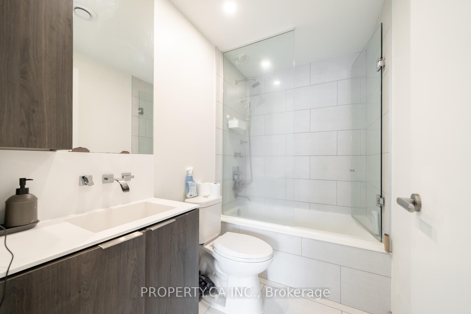 12 Bonnycastle Street 422