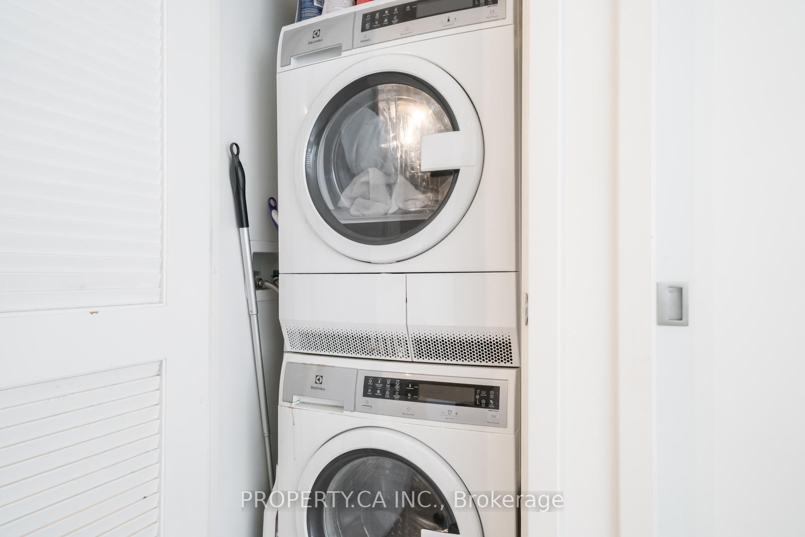 12 Bonnycastle Street 422