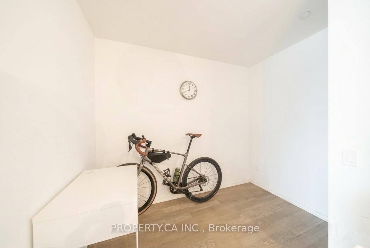 12 Bonnycastle Street 422