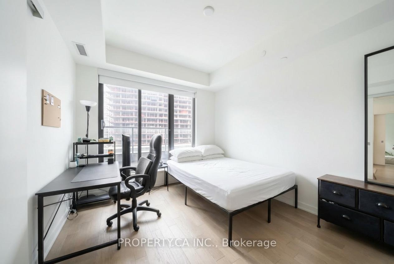 12 Bonnycastle Street 422