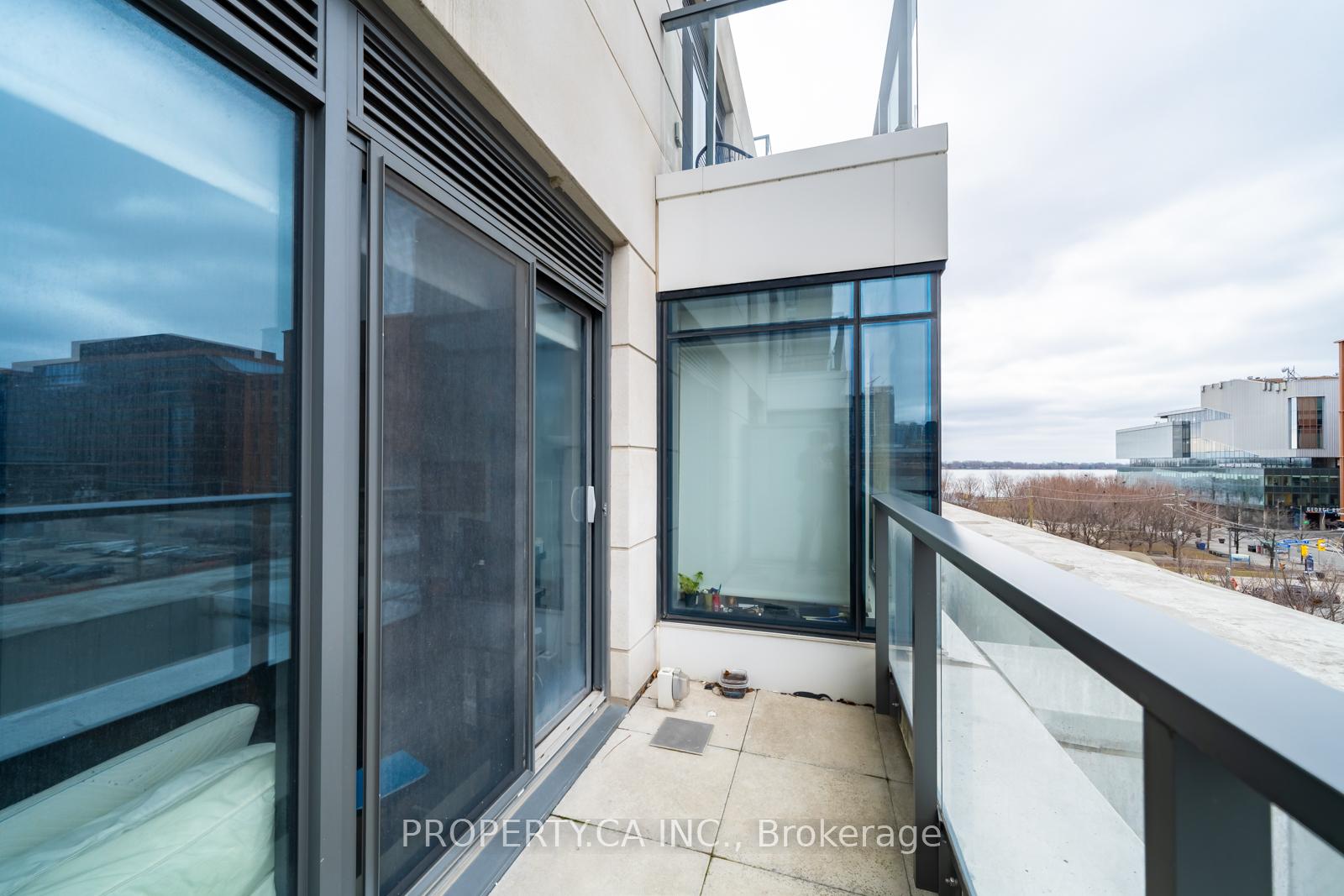 12 Bonnycastle Street 422