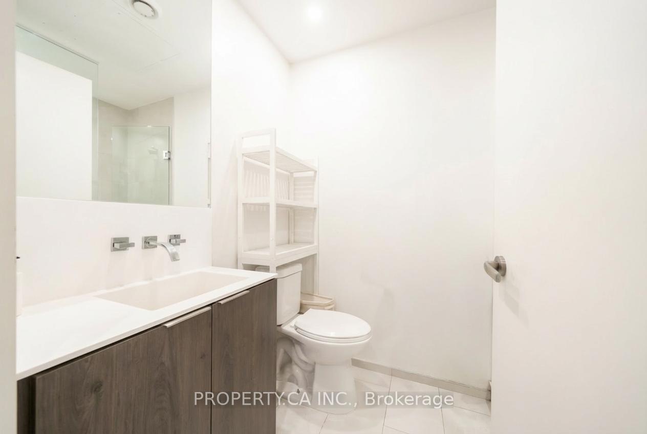 12 Bonnycastle Street 422