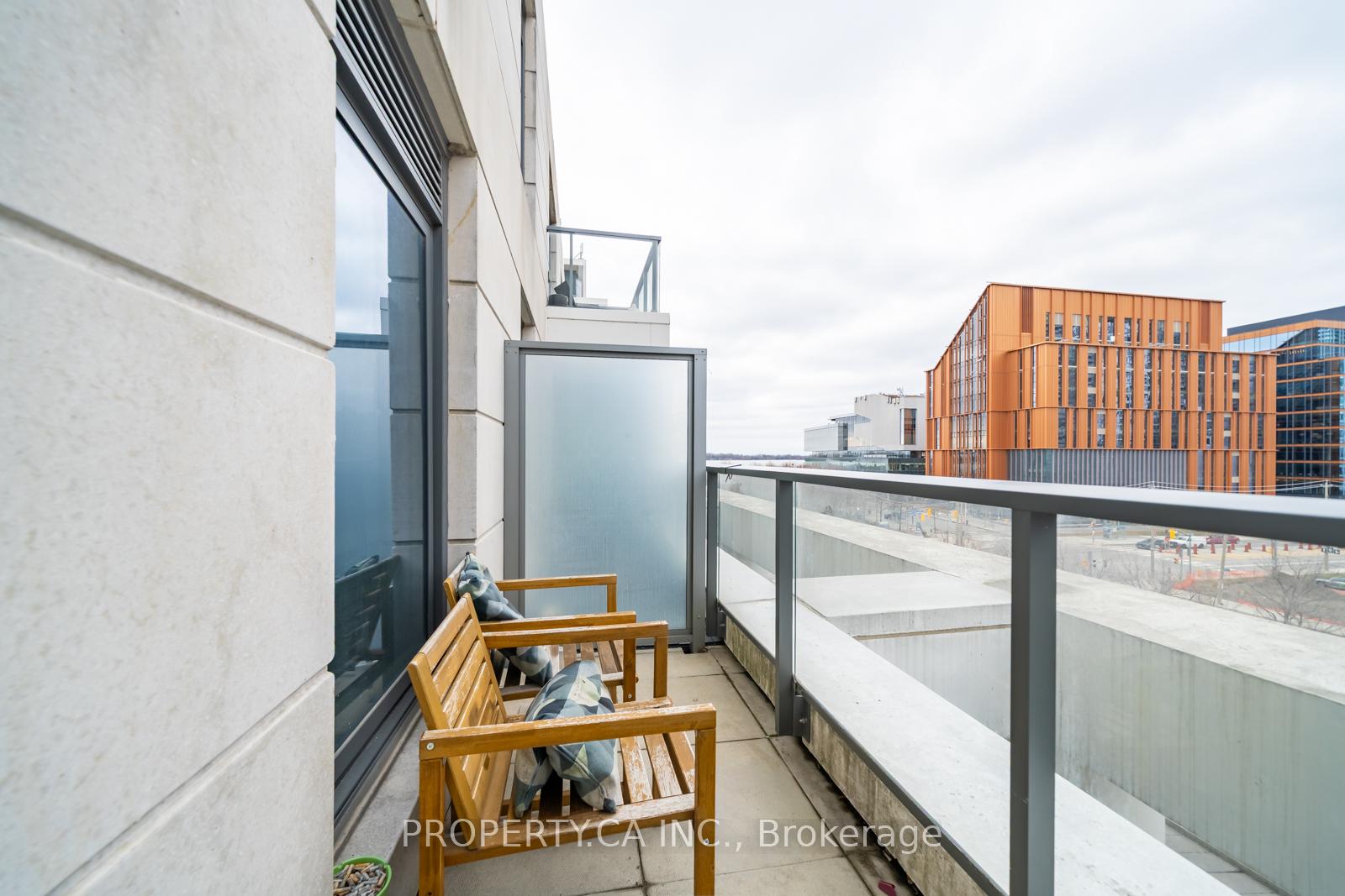 12 Bonnycastle Street 422