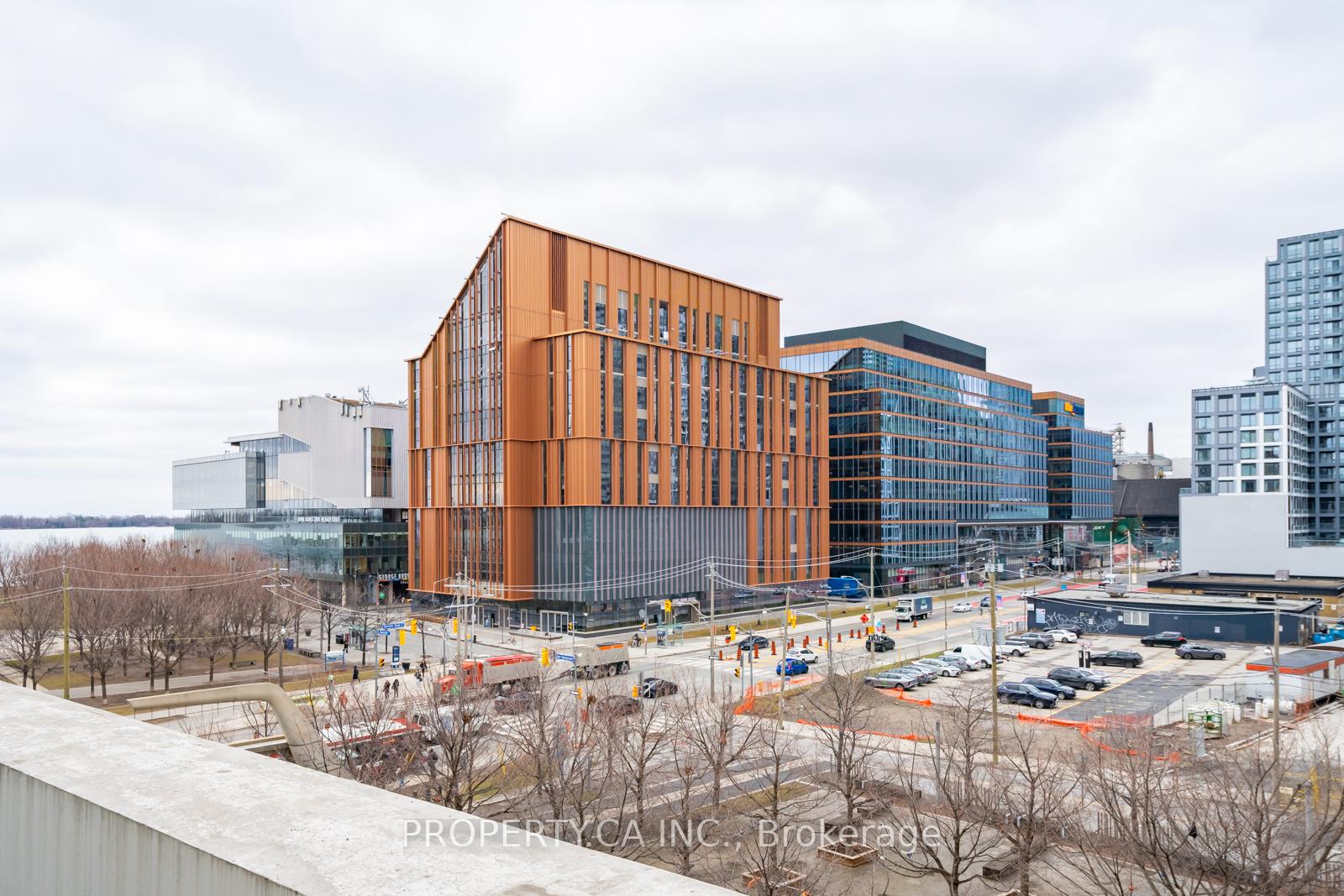 12 Bonnycastle Street 422