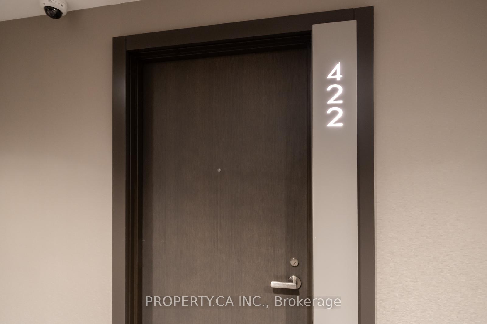 12 Bonnycastle Street 422